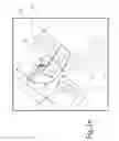 Fig. 26 - Systems and methods of tracking position and speed in GNSS applications