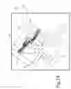 Fig. 28 - Systems and methods of tracking position and speed in GNSS applications