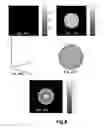 Fig. 10 - Desktop open-gantry spect imaging system