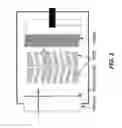 Fig. 03 - Use of flat panel microchannel photomultipliers in sampling calorimeters with timing