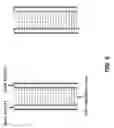 Fig. 08 - Use of flat panel microchannel photomultipliers in sampling calorimeters with timing
