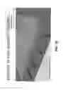 Fig. 12 - Use of flat panel microchannel photomultipliers in sampling calorimeters with timing
