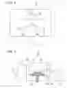 Fig. 03 - Scintillator panel and radiation detector