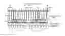 Fig. 01 - Radiation detector, scintillator panel, and method for manufacturing the same
