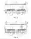 Fig. 03 - Radiation detector, scintillator panel, and method for manufacturing the same