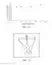 Fig. 07 - Radiation detector, scintillator panel, and method for manufacturing the same