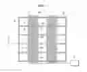 Fig. 02 - X-ray detector and method of manufacturing the same and system including X-ray detector and method of operating the same