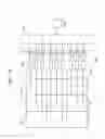 Fig. 08 - X-ray detector and method of manufacturing the same and system including X-ray detector and method of operating the same
