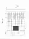 Fig. 11 - X-ray detector and method of manufacturing the same and system including X-ray detector and method of operating the same