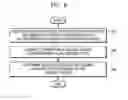 Fig. 09 - Method and apparatus for differentially detecting beta rays and gamma rays included in radio active rays and package comprising the apparatus