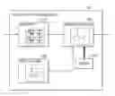 Fig. 01 - Apparatus and method of detecting X-ray, and X-ray imaging system