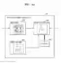 Fig. 03 - Apparatus and method of detecting X-ray, and X-ray imaging system
