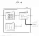 Fig. 04 - Apparatus and method of detecting X-ray, and X-ray imaging system