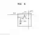 Fig. 07 - Apparatus and method of detecting X-ray, and X-ray imaging system