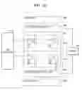 Fig. 09 - Apparatus and method of detecting X-ray, and X-ray imaging system