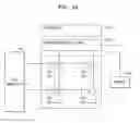 Fig. 11 - Apparatus and method of detecting X-ray, and X-ray imaging system