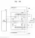 Fig. 13 - Apparatus and method of detecting X-ray, and X-ray imaging system