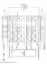 Fig. 14 - Apparatus and method of detecting X-ray, and X-ray imaging system