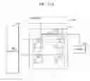 Fig. 15 - Apparatus and method of detecting X-ray, and X-ray imaging system