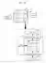 Fig. 18 - Apparatus and method of detecting X-ray, and X-ray imaging system