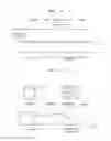 Fig. 11 - RADIATION DETECTION APPARATUS AND METHOD OF DRIVING THE SAME