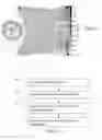 Fig. 07 - Positron attenuation tomography