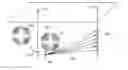 Fig. 01 - Interactive event grouping method