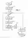 Fig. 13 - Method for determining a stacked model describing architectural elements