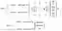 Fig. 12 - Methods and systems for seismic inversion and related seismic data processing