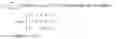 Fig. 14 - Methods and systems for seismic inversion and related seismic data processing