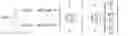 Fig. 15 - Methods and systems for seismic inversion and related seismic data processing