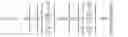 Fig. 16 - Methods and systems for seismic inversion and related seismic data processing