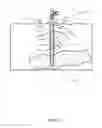 Fig. 02 - System and method of detecting well integrity failure