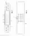 Fig. 05 - CABINET TOUCH CONTROL
