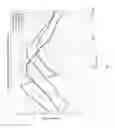 Fig. 12 - Use of transverse antenna measurements for casing and pipe detection