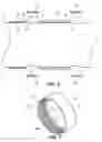 Fig. 05 - Reconfigurable well logging system