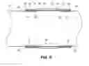 Fig. 06 - Reconfigurable well logging system