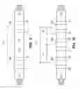 Fig. 07 - Reconfigurable well logging system