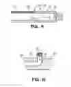 Fig. 08 - Reconfigurable well logging system