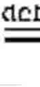 Fig. 02 - Compensated deep measurements using a tilted antenna