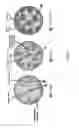 Fig. 02 - SCALABLE CONFIGURATIONS FOR MULTIMODE PASSIVE DETECTION SYSTEM
