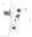 Fig. 09 - SCALABLE CONFIGURATIONS FOR MULTIMODE PASSIVE DETECTION SYSTEM