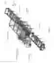 Fig. 12 - SCALABLE CONFIGURATIONS FOR MULTIMODE PASSIVE DETECTION SYSTEM