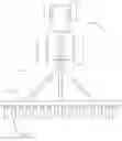 Fig. 01 - System for soil moisture monitoring