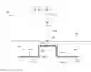 Fig. 01 - SYSTEM AND METHOD OF LOCATING UNDERGROUND UTILITY