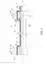 Fig. 05 - SYSTEM AND METHOD OF LOCATING UNDERGROUND UTILITY