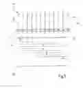 Fig. 04 - Method for synchronizing a light grid