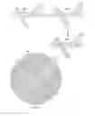 Fig. 06 - 2.5D stadia meshing