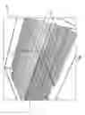 Fig. 02 - Global grid building in reverse faulted areas by an optimized unfaulting method