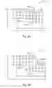 Fig. 03 - Global grid building in reverse faulted areas by an optimized unfaulting method